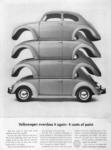 VW 1961 448.jpg